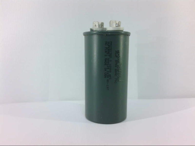 Z24P3735M by AEROVOX