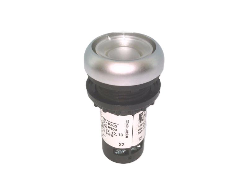 EATON CORPORATION C22-DL-XG-K10-120