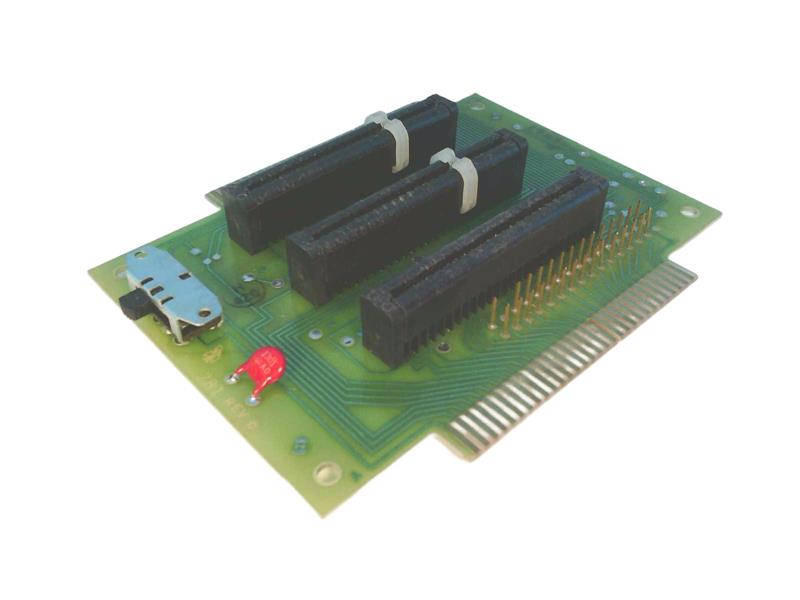 HONEYWELL 445293