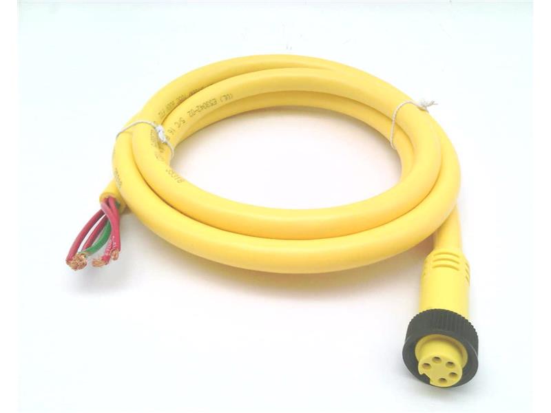 EFECTOR ADOGB050MKS0002X05 -W80652