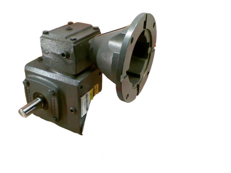RFWC-718600-KB5G by ALTRA INDUSTRIAL MOTION