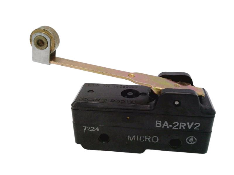BA-2RV2 by HONEYWELL