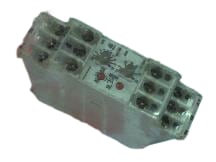 DOLD MK-7854/030