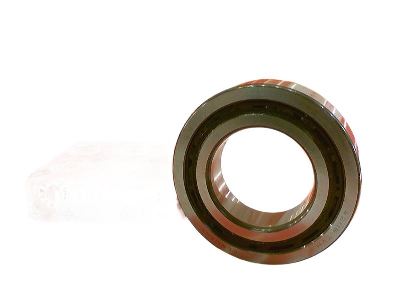 SCHAEFFLER GROUP 4211-B-TVH