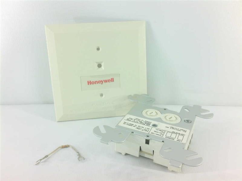 HONEYWELL TC810A-1056