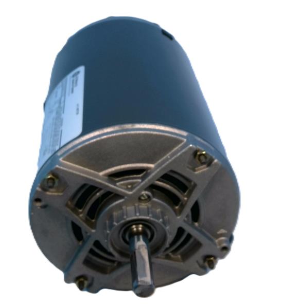 GENERAL ELECTRIC 5K39QN3272K