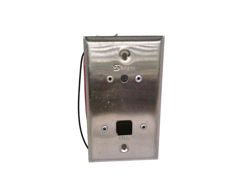 TYCO 5120-9315