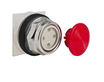 SCHNEIDER ELECTRIC 9001KR4RH5