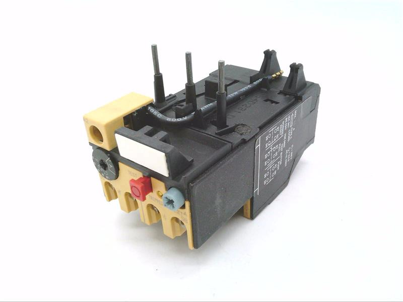 ALLEN BRADLEY 193-BSB30-OS