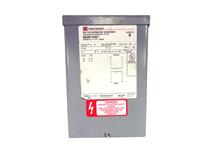 EATON CORPORATION S60N12S01