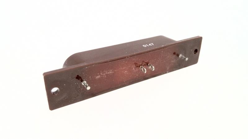 SCHNEIDER ELECTRIC W102VX-51