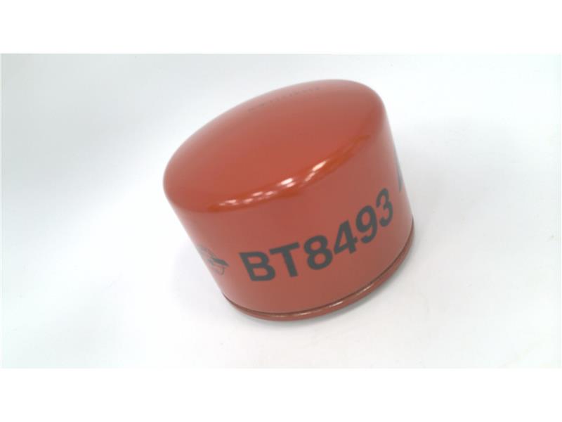 CLARCOR INC BT8493