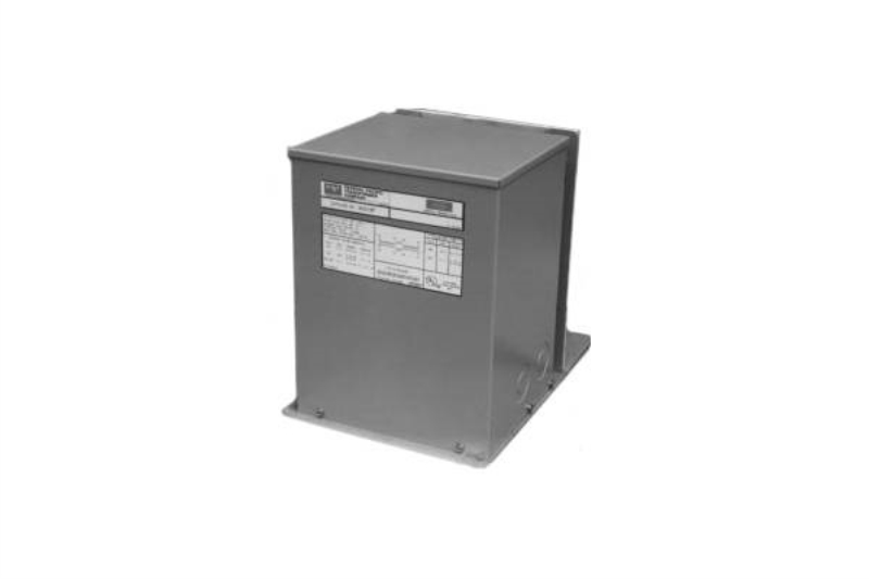 FEDERAL PACIFIC TRANSFORMER SE2N5FS