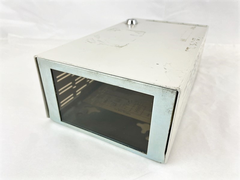 DTWA-52804 by WESTELL