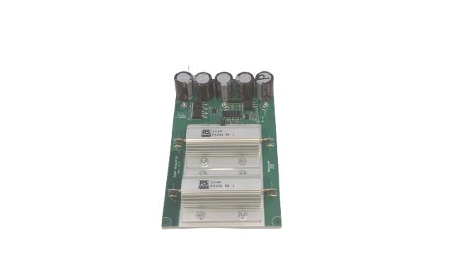 SR2K60V25R by NIDEC CORP