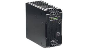 81.000.6570.0 by WIELAND