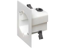 FD1RP by ARLINGTON INDUSTRIES