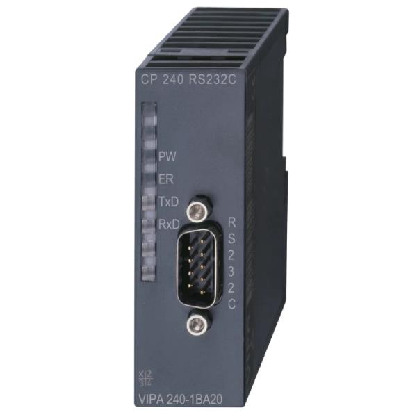 VIPA 240-1BA20