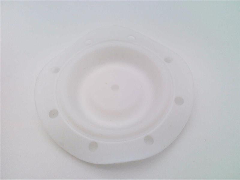 INGERSOLL RAND 93111