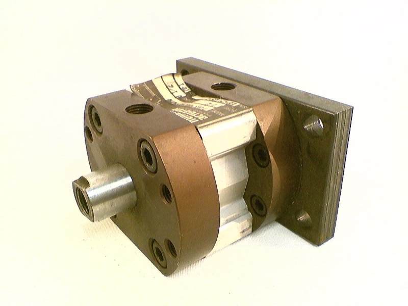 ASCO F1CK-00I4B-ADH0