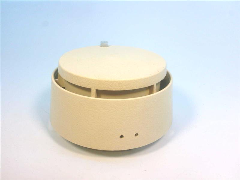 KIDDE-FENWAL, LLC 70-202003-001