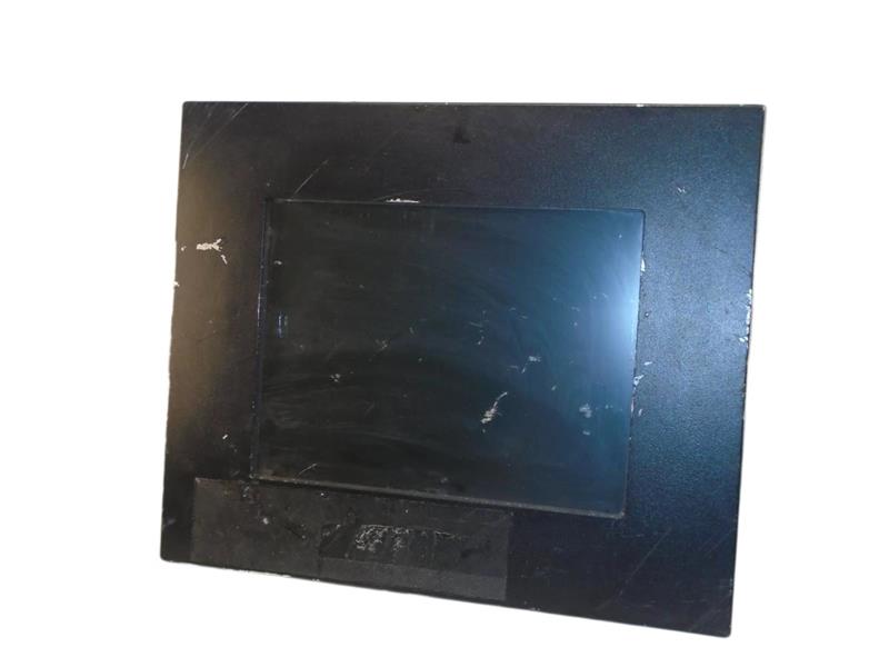FPM-120 by KEP