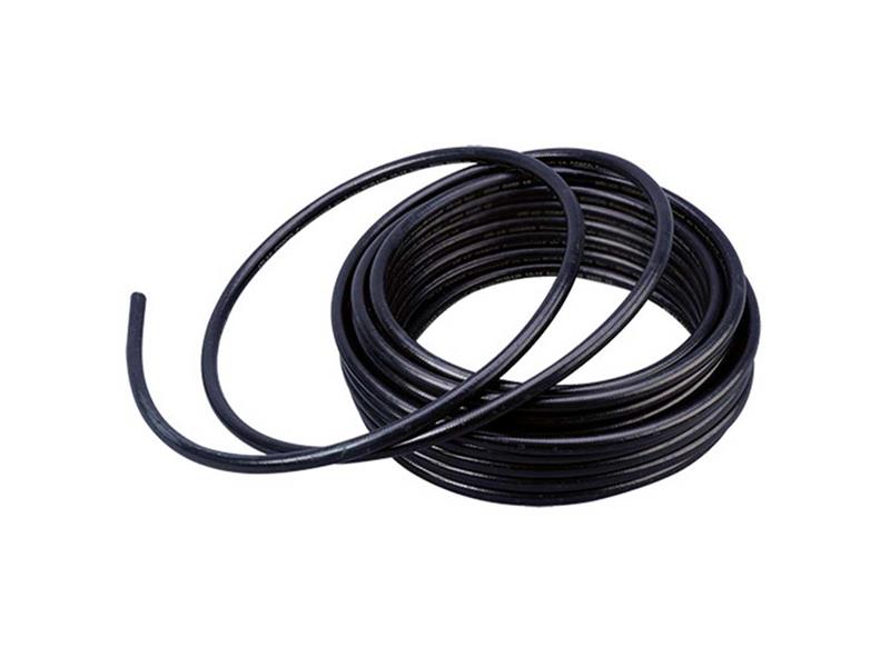 ATLAS COPCO 6158108640