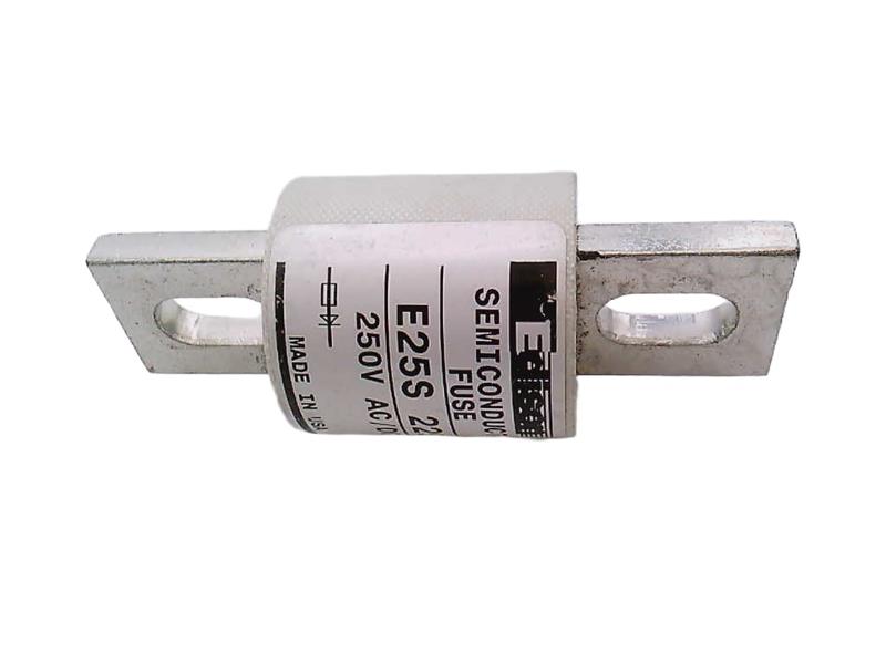 E25S-225 by EATON CORPORATION