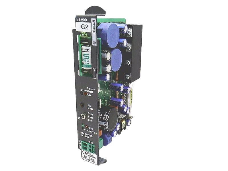 1070075096-310 by BOSCH