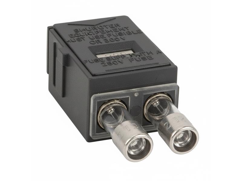 SCHURTER 4301.1014.08