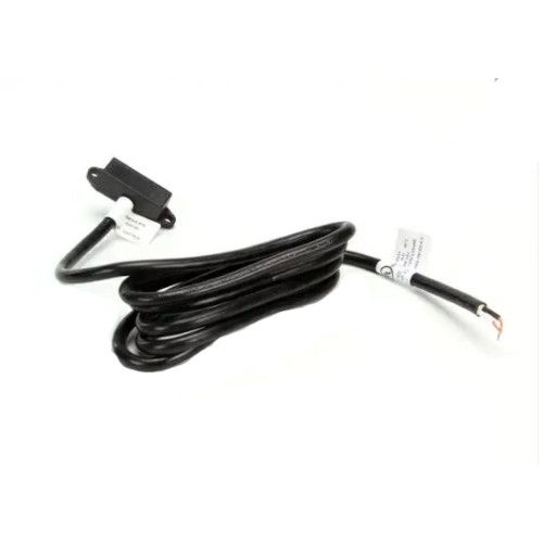 JACKSON WAREWASHING 5930-003-31-44