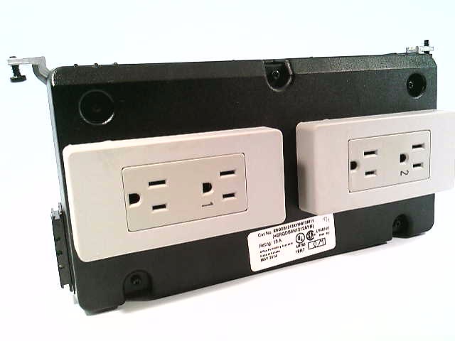 TEKNION ERQDB8N1212AYN