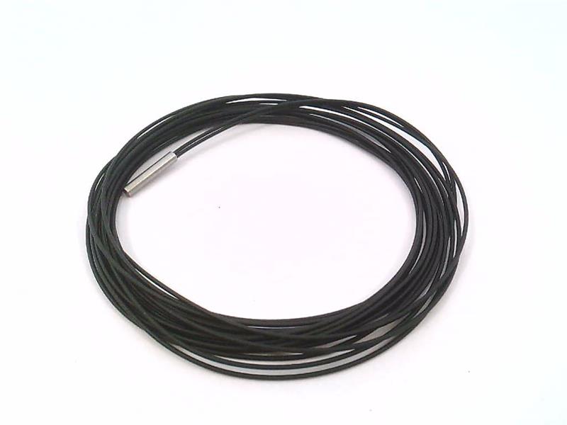 BANNER ENGINEERING PBF16U