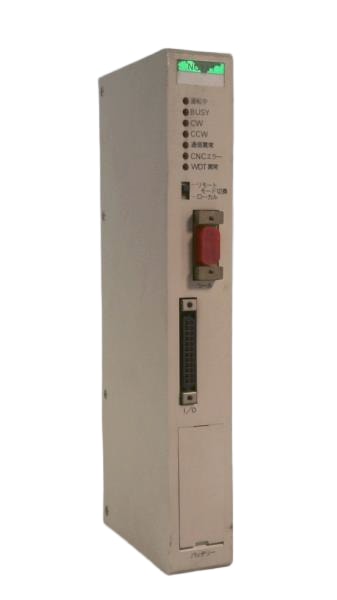 C500-NC111 by OMRON