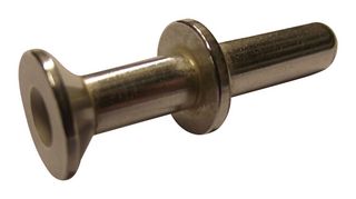 HARTING 09 11 000 6116