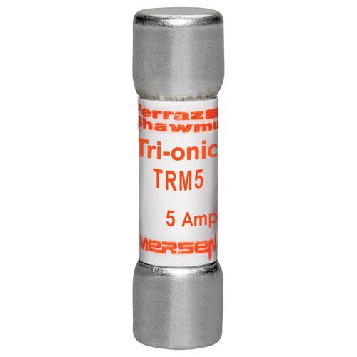MERSEN TRM-5
