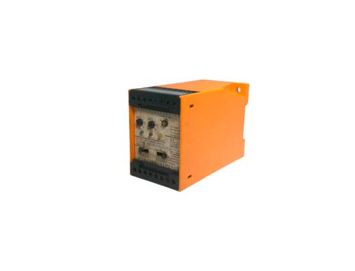 EFECTOR OV-0010-OV-310-230V AC