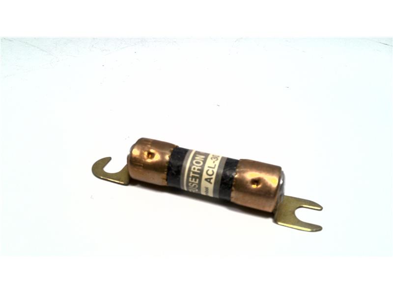 EATON CORPORATION ACL-30