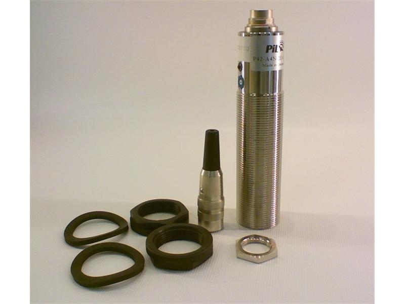 PIL P42-A4N-2D-1D1-220S