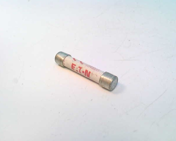 EATON CORPORATION FWH-3.15A6F