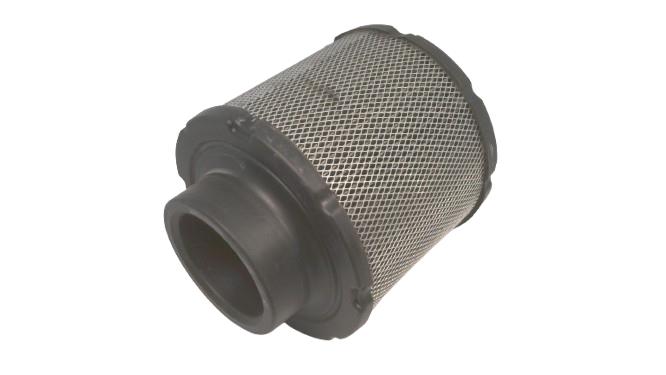 INGERSOLL RAND 39588462