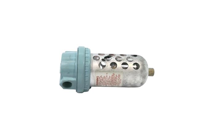 WILKERSON PNEUMATIC F10-03-000