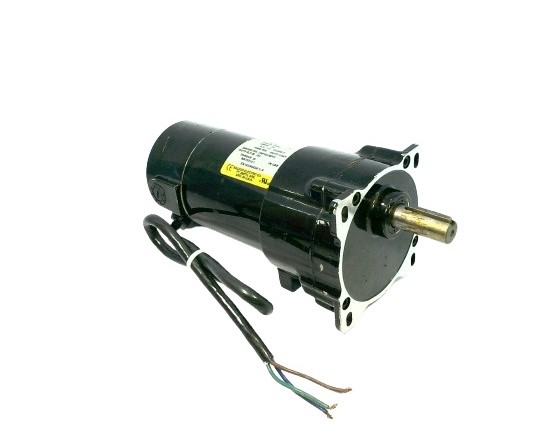 ASEA BROWN BOVERI 70247