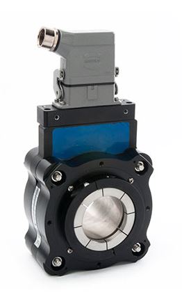 DYNAPAR H61024LT09CVL