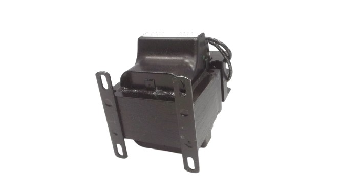 EATON CORPORATION C0075E2BFB