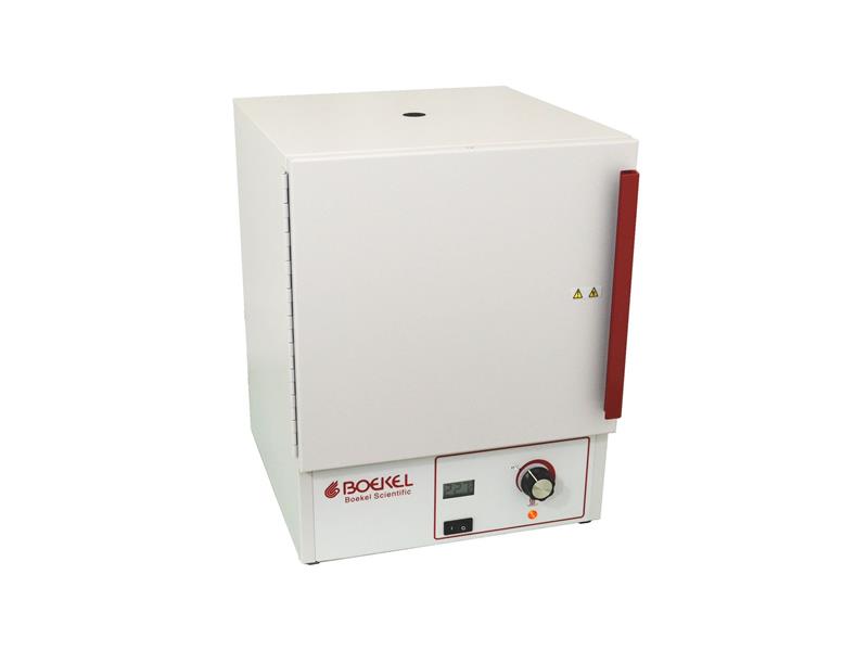 THERMO FISHER SCIENTIFIC 13300