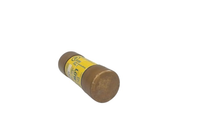 EATON CORPORATION LPJ-5SP