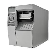 ZT51043-T210000Z by ZEBRA