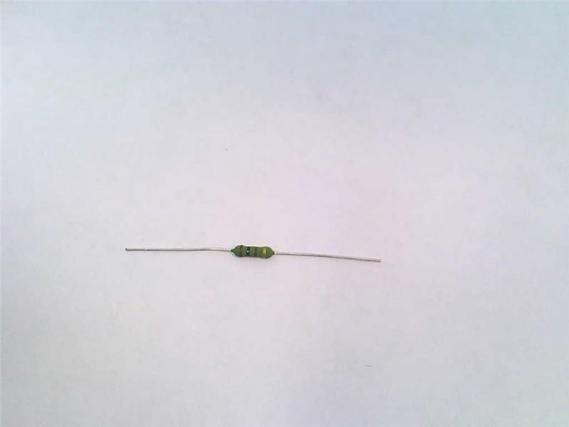 ES05W100RJ by TE CONNECTIVITY