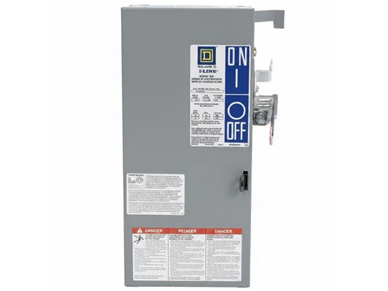 EATON CORPORATION MPNB12K
